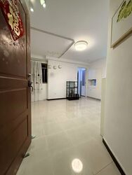 Blk 678A Edelweiss@jurong (Jurong West), HDB 5 Rooms #551442291